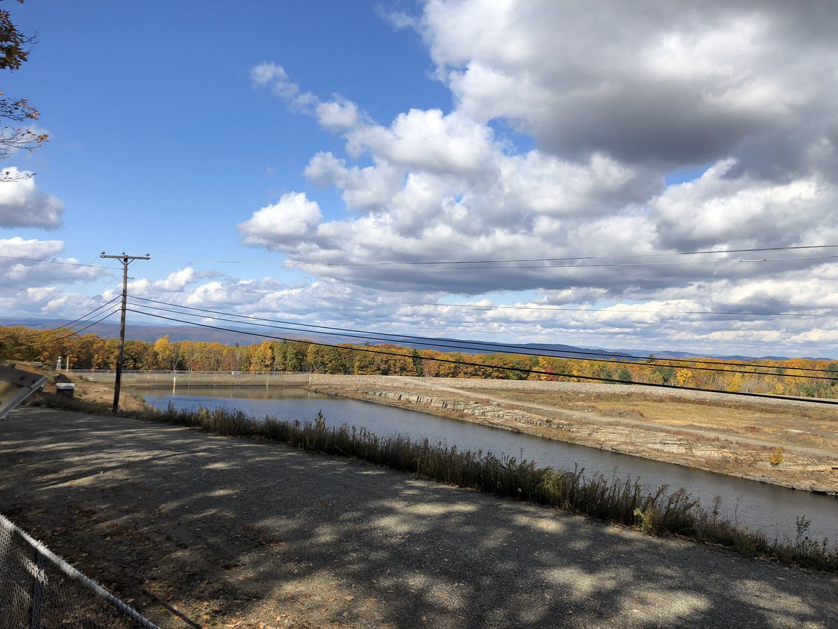 EnergyAmes's tweet image. Interesting and engaged conversation about hydro today at @NStechcouncil  led by FirstLight