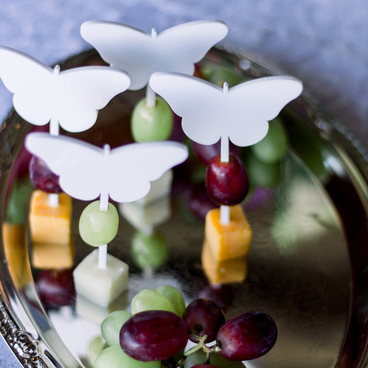 teamblissful's tweet photo. Butterflies weren't meant to stay in their cocoons and neither should your marketing!  Time to re-visit your strategies for 2020.
#marketing #nonprofitmarketing #smallbusinessmarketing #lasercut #branding #smallbusiness #entrepreneur #womanowned #fearlessleader #weddingdesigner https://t.co/HjbaWxSgCW