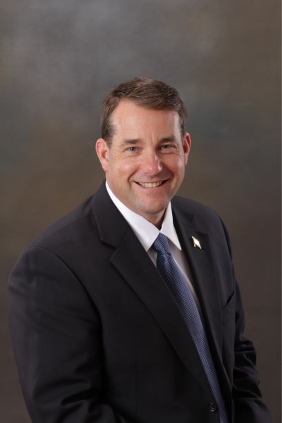 The_JBS's tweet photo. Do you know your #localcoordinator?
Tom Munds joined the JBS in 2010 and became a field coordinator in 2014. He currently covers southern Idaho. Is this is your area, contact him today!
https://t.co/aQlWyOQ4Ql https://t.co/U5deLhIMa2