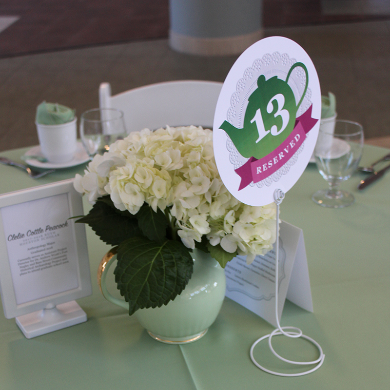 Only a few days left to submit your nominations for the 2020 Tempest Award! Learn more >> forms.gle/MksfwBTH3FVMmb…