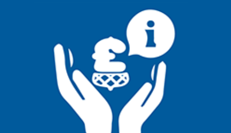 MVDANews's tweet photo. Our first Outlook Ebulletin of the year is out today with news on the upcoming #timetotalk day, tons of charity jobs and upcoming events for voluntary sector https://t.co/d7mPpvPs0D #middlesbrough https://t.co/Px65dpHqBg