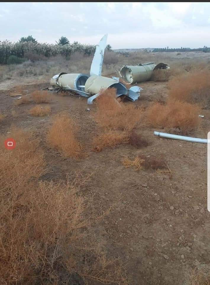 GamingForget's tweet photo. @Ahmed_101s Giant toy model rockets being sent to kill me would make me die of laughter as well! https://t.co/Q9qDnv4mz6