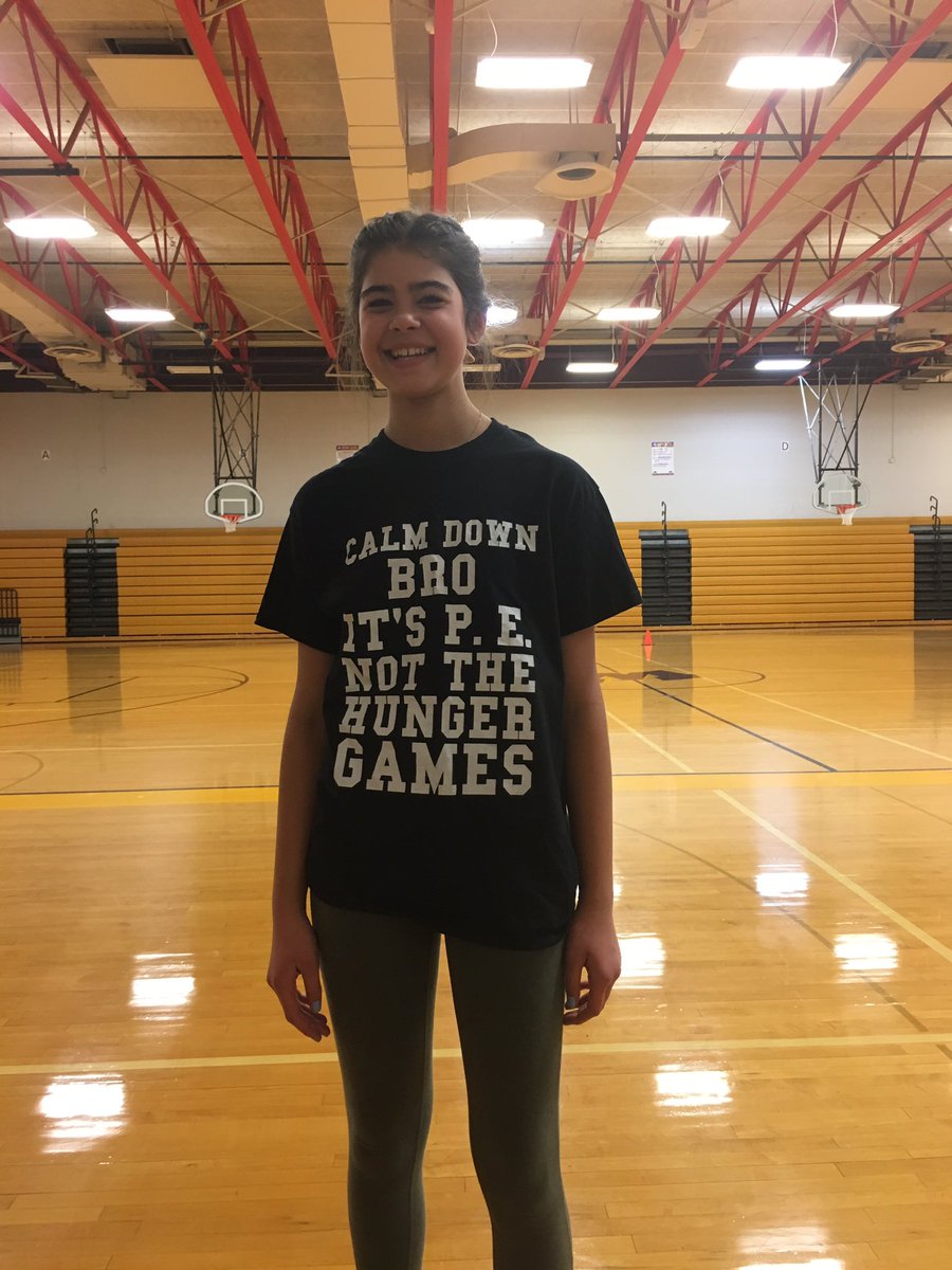 MrFrenchHPE's tweet photo. Amazing shirt! https://t.co/TTSdnByLeC