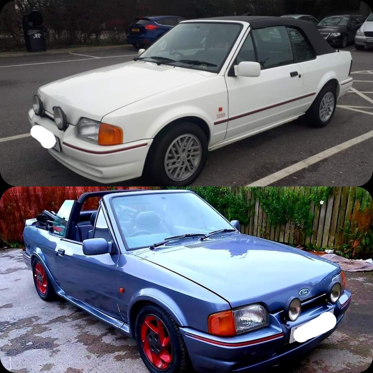 scortedgroup's tweet image. Some of the cars already booked in for Scorted at the British Motor Museum... want your car to join us? Check out our events section on Facebook 
#scortedgroup