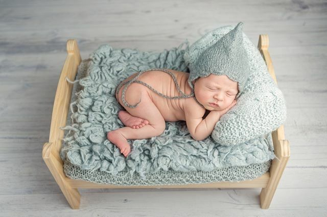 MonicaQuintanaF's tweet photo. 🛌💤 Quan els veig així adormidets, tan tranquils, m'envaeix la calma 🧘
Vols unes fotos així? 📸 Contacta'm!
-
-
-
-

#nado #recentnascut #nounat #newborn #fotografa #estudifotografia #fotografafigueres #sessiodefotos #sessions #sessionsdefotos #sessionewborn #sessionado #s… https://t.co/IeQ0UTrzAm