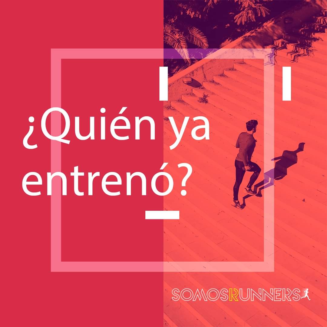 #AdiosVacaciones #Xalapa #Veracruz