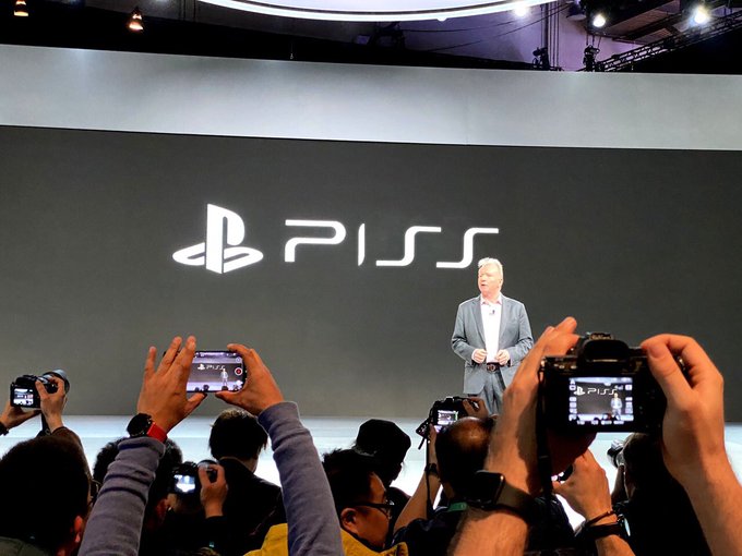 ENxyXFhWsAAMEDs?format=jpg&name=small