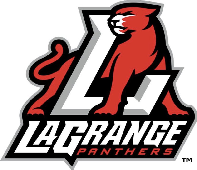mattdamico7's tweet photo. After a great phone call with @CoachKendallTod i’m HONORED to receive my 11th OFFER from Lagrange College!!!! #ONEfamily🔴⚪️ @RecruitGeorgia @CoachDavid_YPL @factorytrainer @PopeFootball @CoachTrentCook https://t.co/unfLBlFmQS