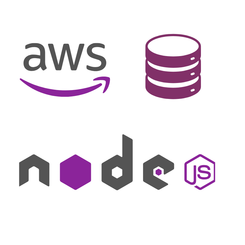 techreturners's tweet photo. Plus taking on board and working with
#AWS
#Databases
#SQL
#ServerlessFrameworks
#NodeJS
#ExpressFramework https://t.co/LVTsKycZDt
