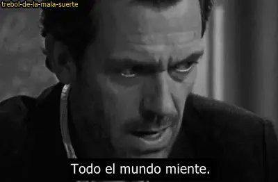 q3scrum's tweet photo. Quien imputa las horas sabe que está mintiendo. Quien recoge los datos sabe que son mentira. Quien genera el report sabe que es mentira y quien se lo lee, también. Pero aún así, seguimos jugando al mentiroso...🙄 https://t.co/f1htExcpjl