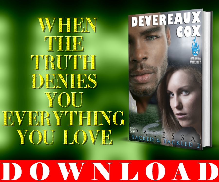 Christopher Devereaux Cox is about to question everything he holds dear...
Read Devereaux Cox👉bit.ly/35zVjTp

#interracialromance #IARTG #IndieAuthors   #IndieAuthorsonWednesday #IndieBooksBeSeen
#AuthorPalessa #indieauthor #Palessa