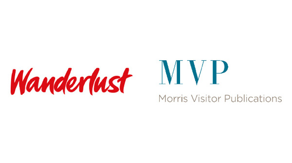 We are delighted to announce that <a href="/WanderlustHQ/">WanderlustHQ</a> &amp; Morris Visitor Publications have merged to create Think Travel, a one stop content shop for inbound and outbound travellers &amp; the travel trade 👇

email.wanderlust.co.uk/q/16vtf29aElL/… 

Get in touch to find out more!