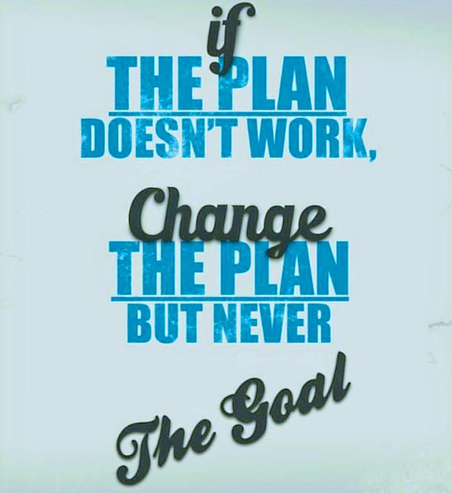 Change the Plan. Never the Goal! 
UniquelyYoursWED.com 
Contact Us Today!
We look forward to celebrating with you soon. 
Phone: 832-968-6420 (Mon. - Fri. 9A.M. to 7P.M.) 
Email: inquire@UniquelyYoursWED.com (24 Hours) 
Facebook.com/UniquelyYoursW……  
Instagram.com/UniquelyYoursW……