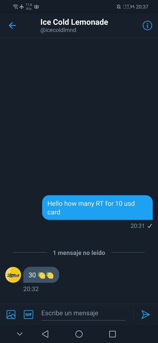 GfxXalk's tweet image. ayuda porfa