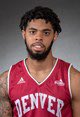 bacari34's tweet photo. I’m Jase Townsend and I can’t wait to have your support at 7pm! #HungryPios https://t.co/VuFQT5hDiv