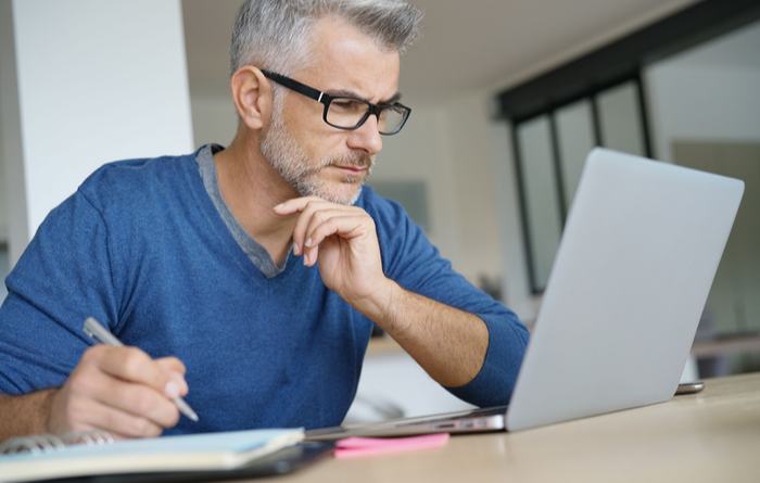 EPMPartners's tweet photo. Missing workload data in the Resource Centre? Portfolio Optimisation Resource Analysis not working? The solution might be easier than you think! https://t.co/L5tkVLppQD Follow us for more helpful articles! https://t.co/DaUYYpT38Y