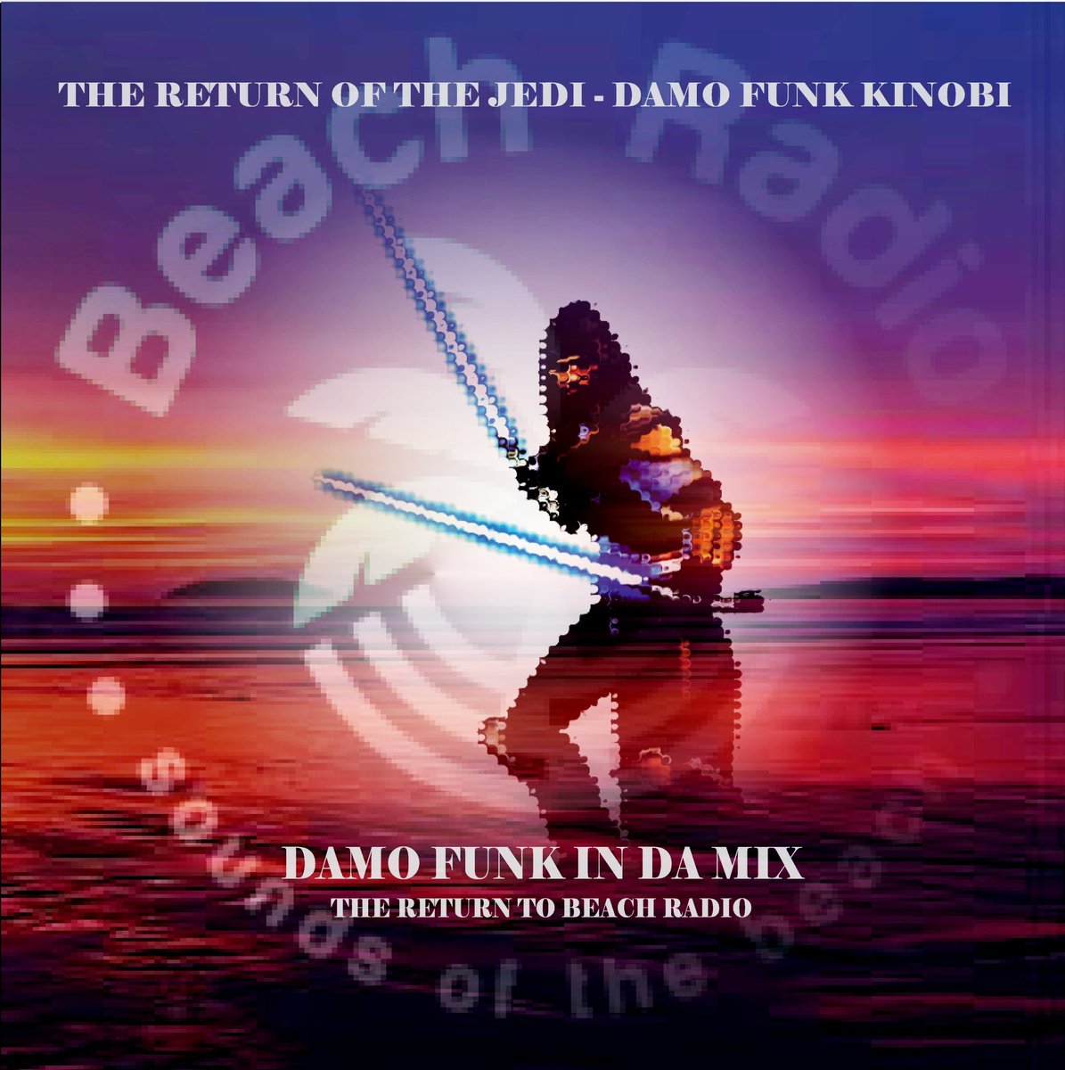 ArtistesKnownAs's tweet image. #checkthis out online radio show by #DamoFunk m.facebook.com/events/5709201… tune in via TuTuneIn App.. or via website for Beach Radio Co UK :-)