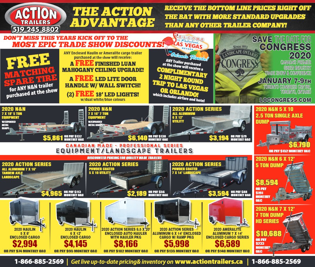 Action Trailers tweet media