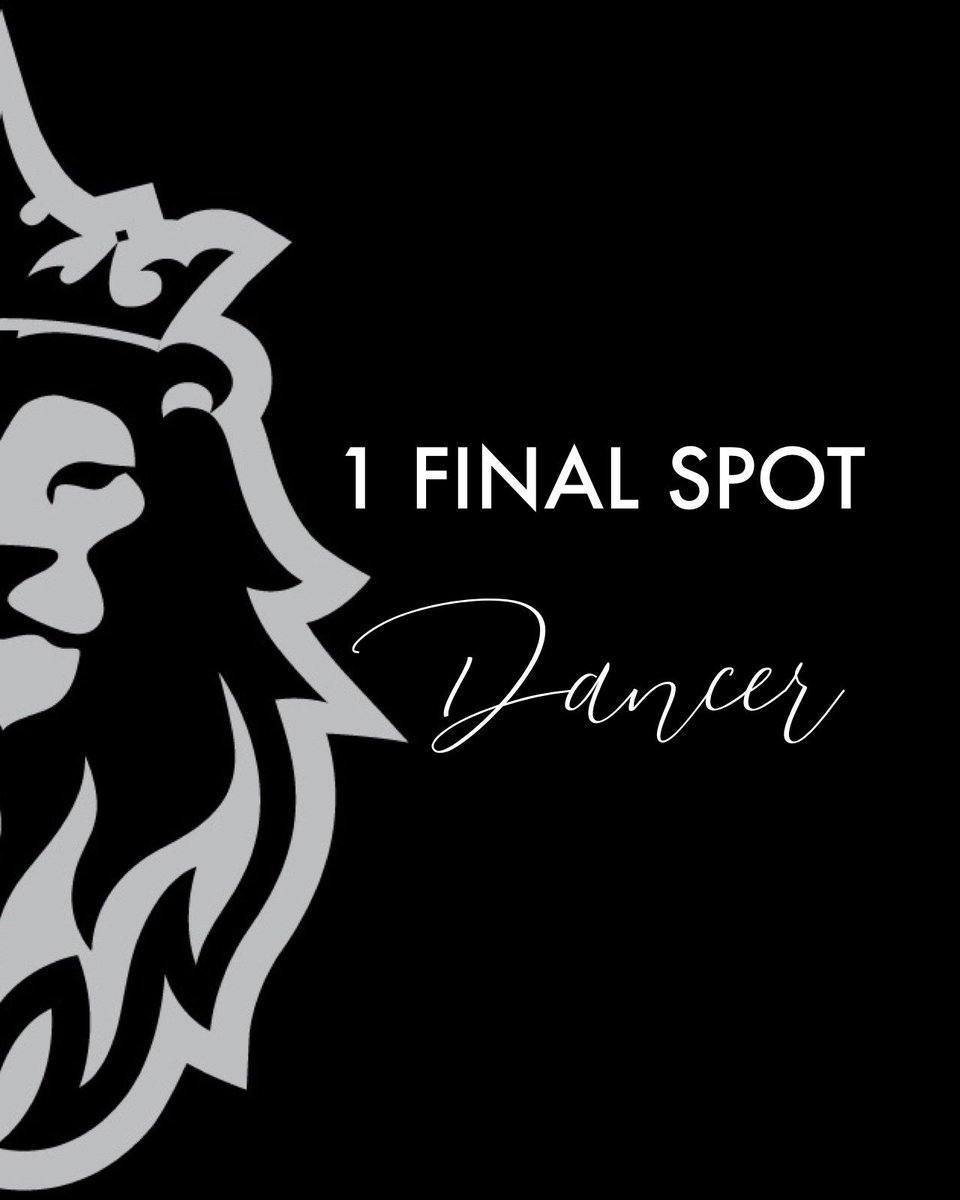 Monarch Independent tweet media