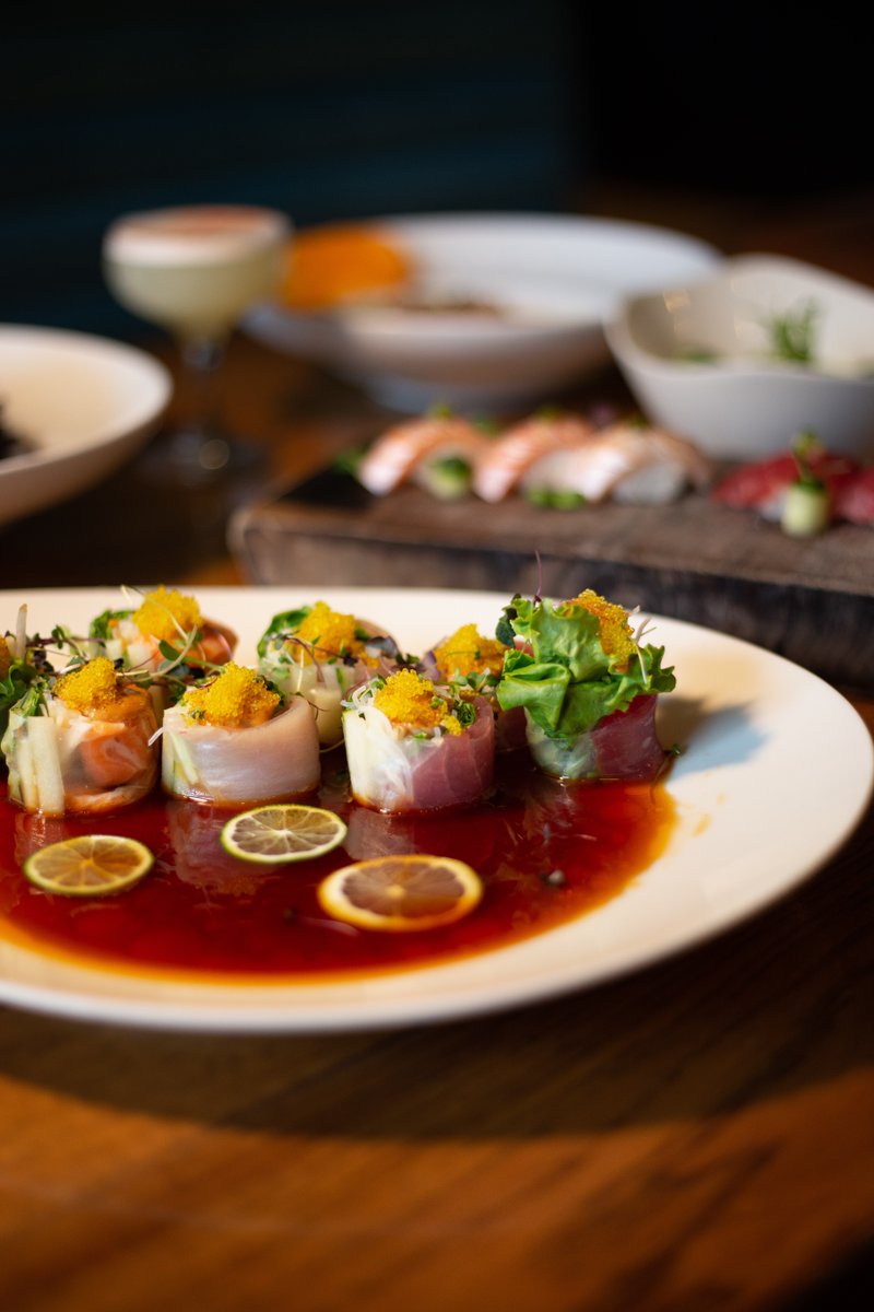 BOTIKA PEARL tweet media