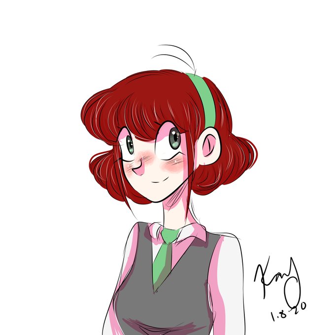 Firealpacaのtwitterイラスト検索結果 古い順 Firealpacaのtwitterイラスト検索結果 古い順