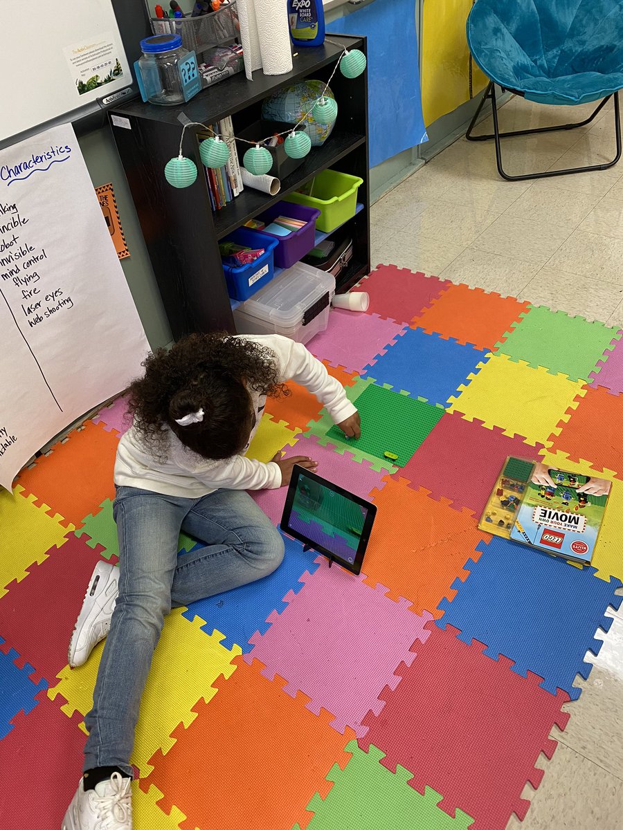 beetheridge's tweet photo. 4th grade had an awesome time today getting to dive into some passion and challenge time! Getting ready to start working on tech fair projects! @HSVk12 @DawsonLions1 #gatehsv @ALGiftedChild #etheridgegate #dawsongate #challengehour #giftededucationmonth https://t.co/b02VgvzcLD