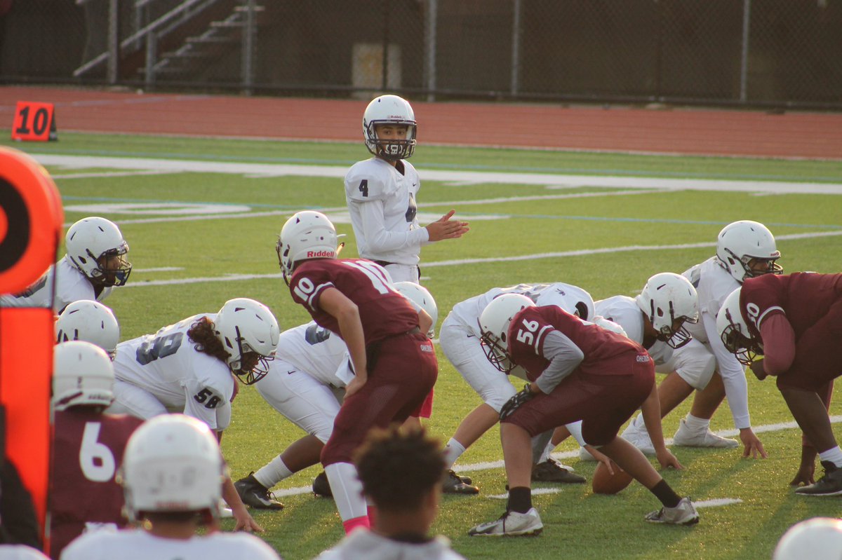 dayday3606's tweet photo. Missing it like crazy🏈 https://t.co/m9y4gAgmYr