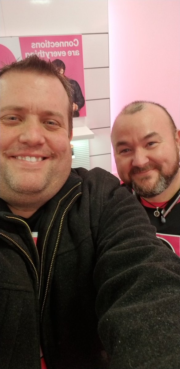 David Frank (@frankdatankds) on Twitter photo With my #1 ranked RSM Tyson Rogers for all of 2019 in Ottawa, IL. appreciate all you and your team do! @stanley_burl <a href="/TCCMobile/">TCC Wireless</a> <a href="/WinstonAwadzi/">Winston Awadzi</a> <a href="/CP_Polizzi/">Chris Polizzi</a> With my #1 ranked RSM Tyson Rogers for all of 2019 in Ottawa, IL. appreciate all you and your team do! @stanley_burl <a href="/TCCMobile/">TCC Wireless</a> <a href="/WinstonAwadzi/">Winston Awadzi</a> <a href="/CP_Polizzi/">Chris Polizzi</a>