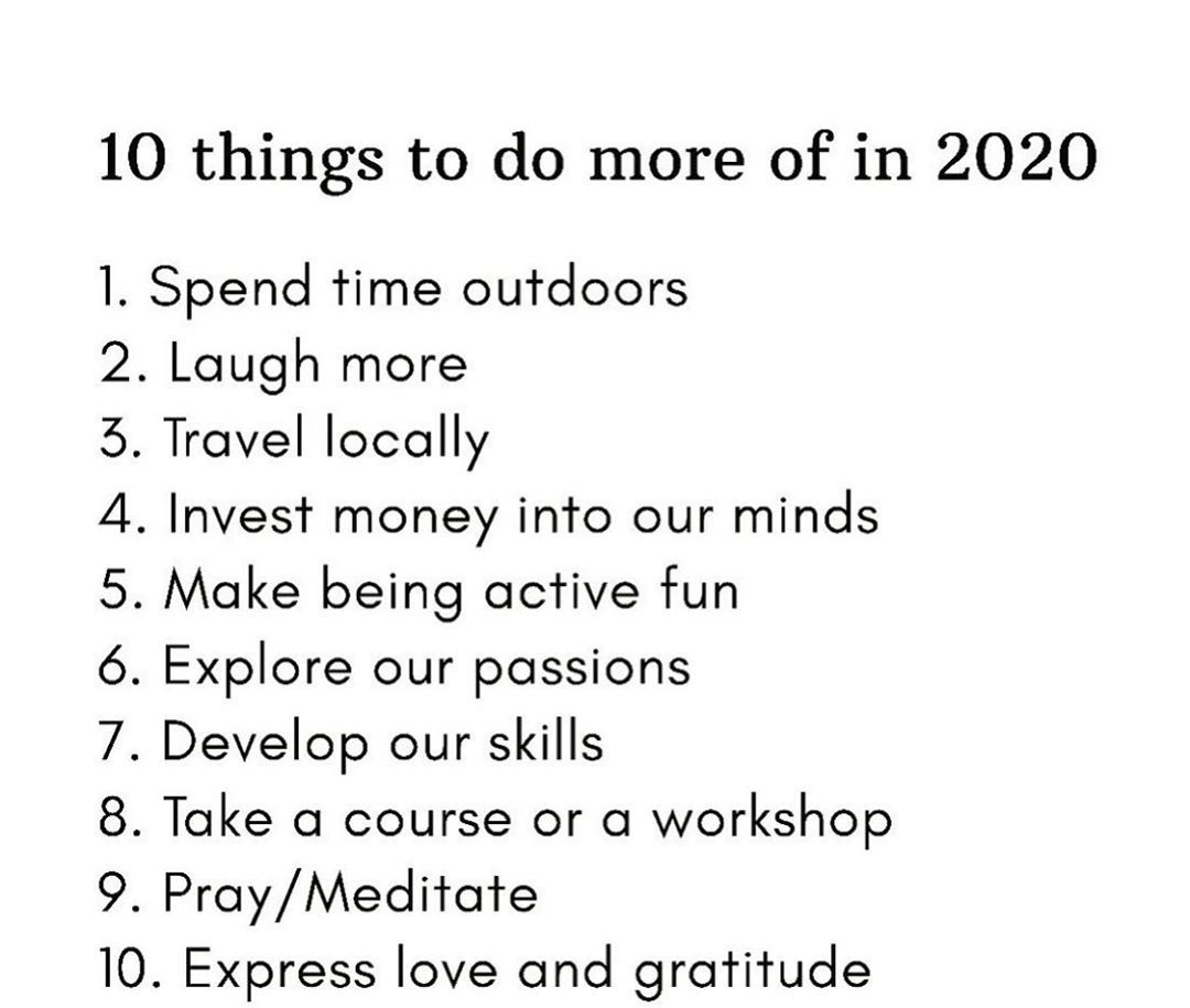 Mikkiicki's tweet photo. #all2020 #thrivingblackness 🙌🏾❤️

#semisinglegirl #blackbloggers #blackwriters #blogHER #blackownedbrand #thrivingblackness #blackcreativesmatter #blackexcellence #blacksforblacks #blackownedbusiness 

Reposting @mhprofessionals:
...
"All 2020! Happy Sunday everyone!" https://t.co/ezTWbD9SGI