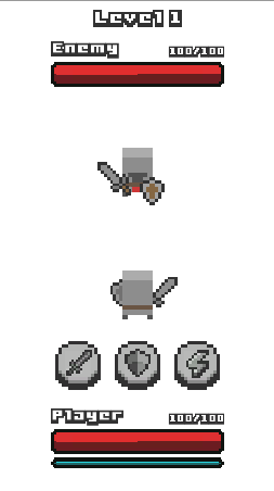 StrikerGames10's tweet photo. Setting up the scene, adding some animations and code to bring my idea to life! 👍 What do you think it's gonna be about? #indiedev #IndieGameDev  #gamedev https://t.co/BkWtq4ypKc