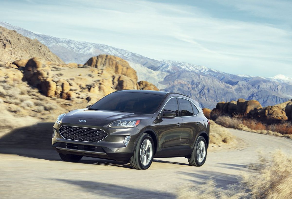 silver creek ford silvcreekford twitter twitter