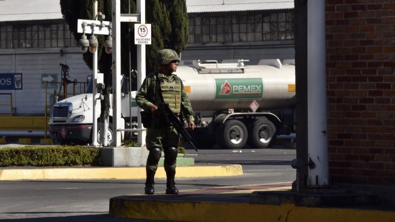 MXInfovial tweet media