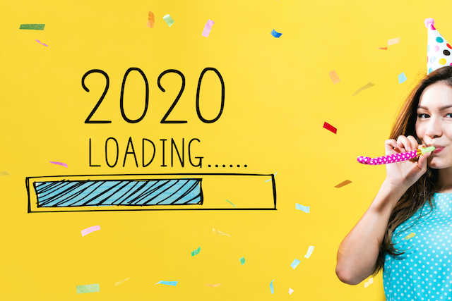 Employee Wellness/EFAP tweet media