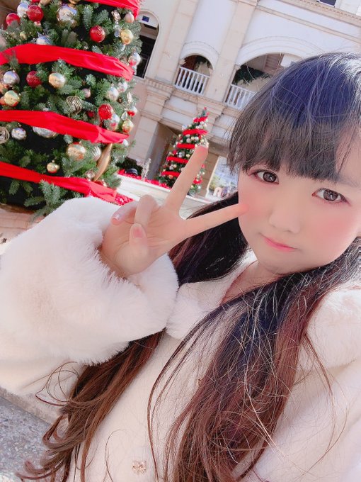 Twitterのコスプレ画像35