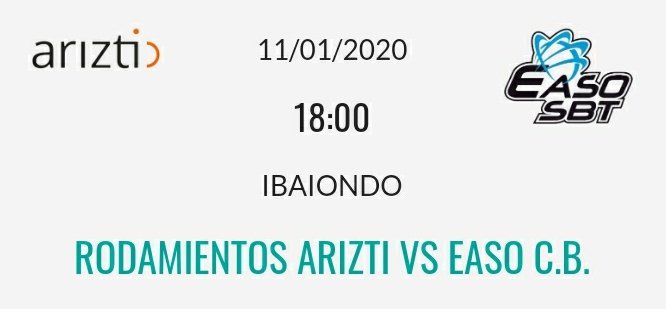 Gure Auzune (@gureauzune) on Twitter photo 