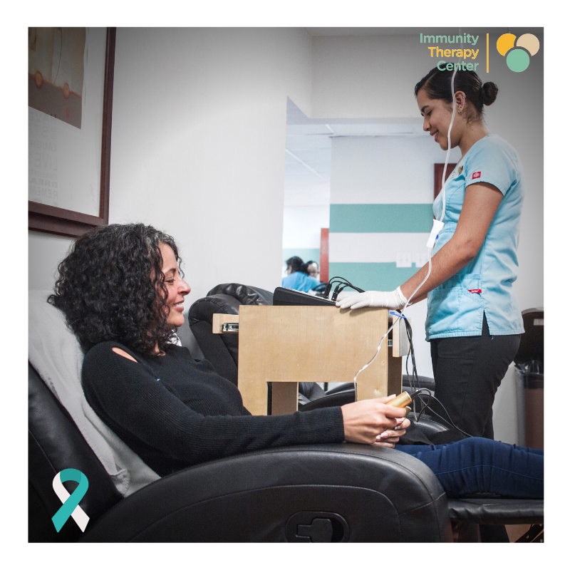ITC_Cancer_Ctr's tweet photo. All January Immunity Therapy Center is offering 15% discount for a full Alternative Cervical Cancer Therapy program to anyone diagnosed or battling this type of Cancer #CervicalCancer #holistichealth https://t.co/ivrxmrNPWO