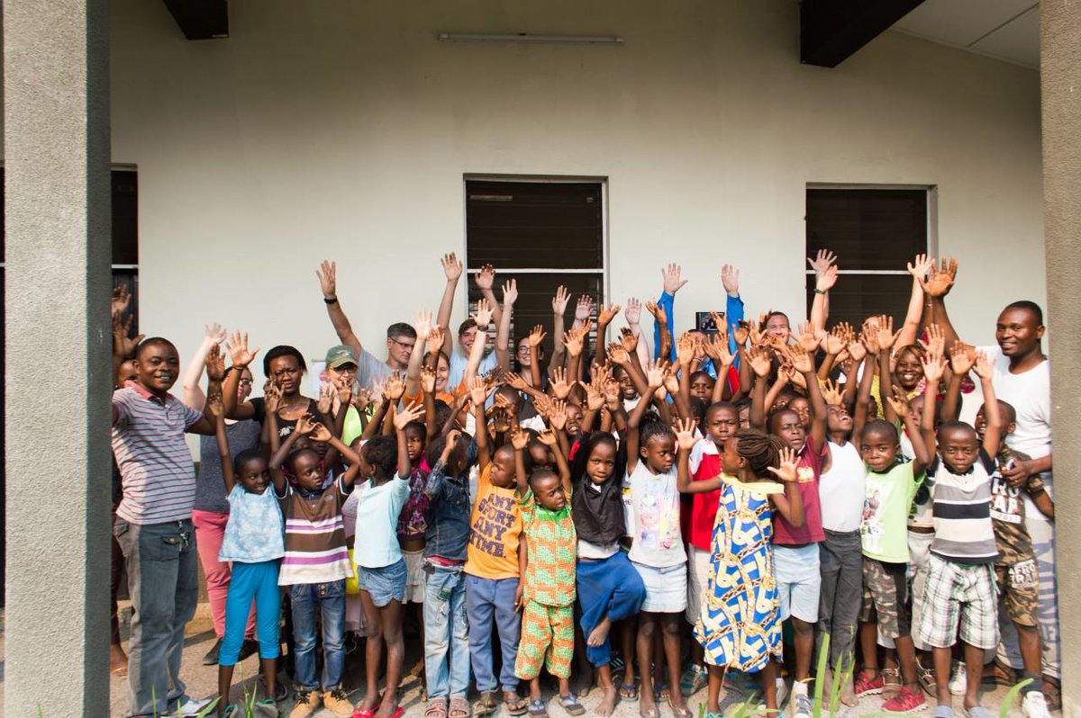 christshope's tweet photo. We praise God for your partnership and faithfulness as we enter this new year and are so excited to see how the Lord will work through Christ's Hope in 2020!
#ChristsHope #MakeADifference https://t.co/7ErapsosAs