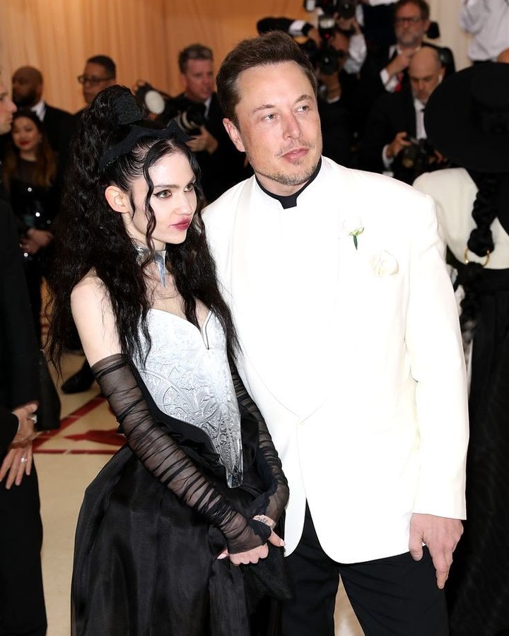 ENy4AYGWsAI4KNR?format=jpg&name=900x900