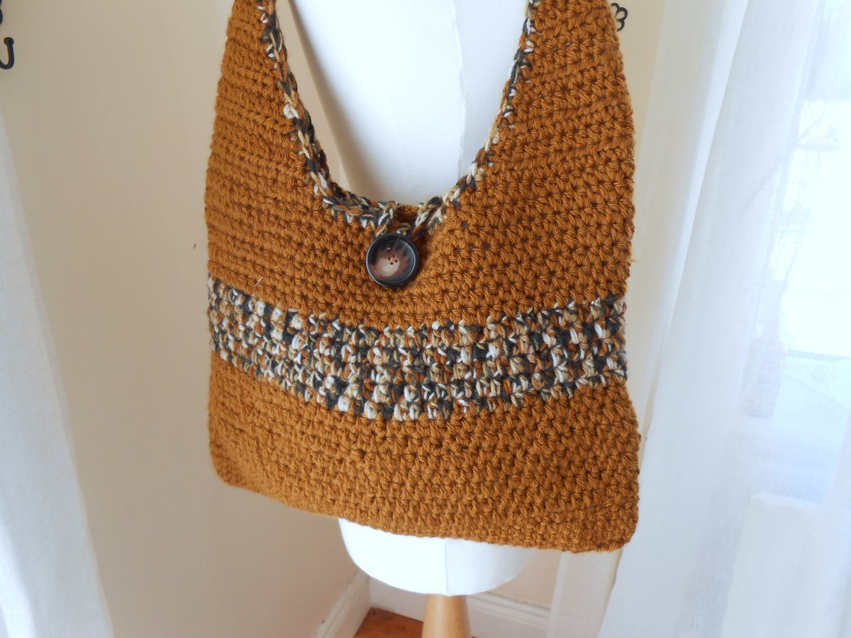 com/ie/listing/645058623/crochet-shoulder-bag-crochet-tote-bag?ref=shop_home_active_30 #epicoetsy #pottiteam #ERTG #etsymntt