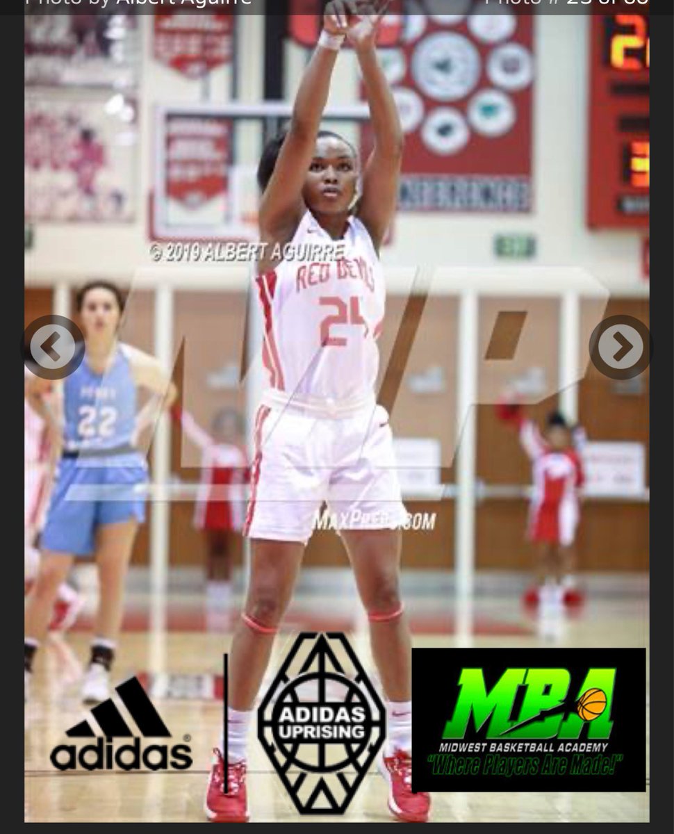 ™Christopher A Scott tweet media