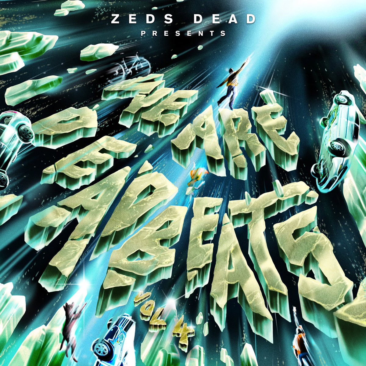 deadbeats's tweet photo. 6 days....
#WeAreDeadbeats
https://t.co/843cCItMI4 https://t.co/Sr0k621jyI