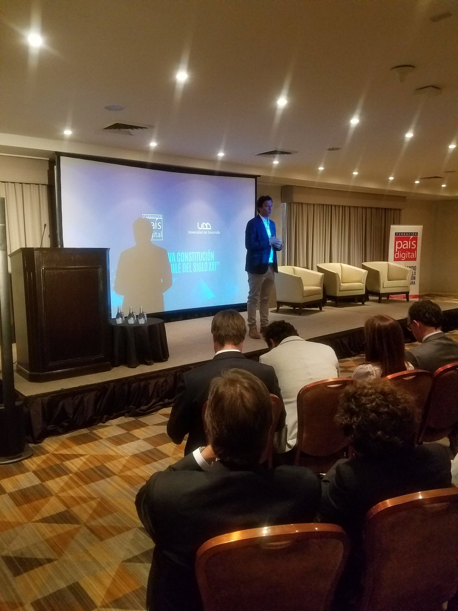 Cuqui Sarroca tweet media