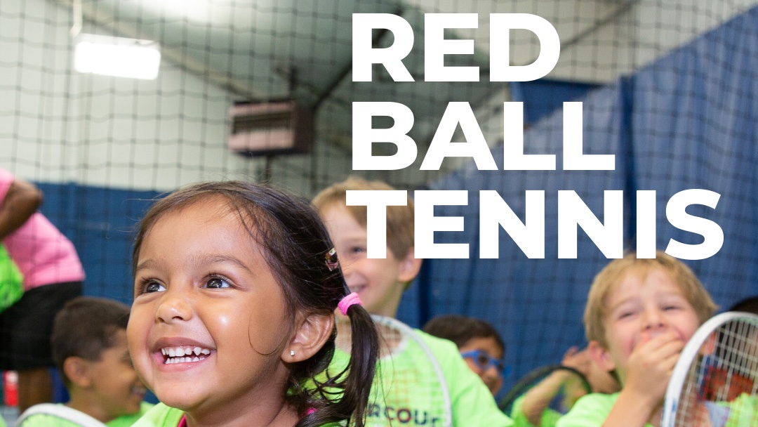 Centercourt Club & Sports (@centercourtcs) on Twitter photo RED BALL TENNIS
This is where your player starts. This is for beginner tennis players and focuses on the early skills for tennis.
Let's get them started!
CALL 973.855.3111
EMAIL info@centerourtclub.com
ONLINE: bit.ly/RedBallTennis RED BALL TENNIS
This is where your player starts. This is for beginner tennis players and focuses on the early skills for tennis.
Let's get them started!
CALL 973.855.3111
EMAIL info@centerourtclub.com
ONLINE: bit.ly/RedBallTennis