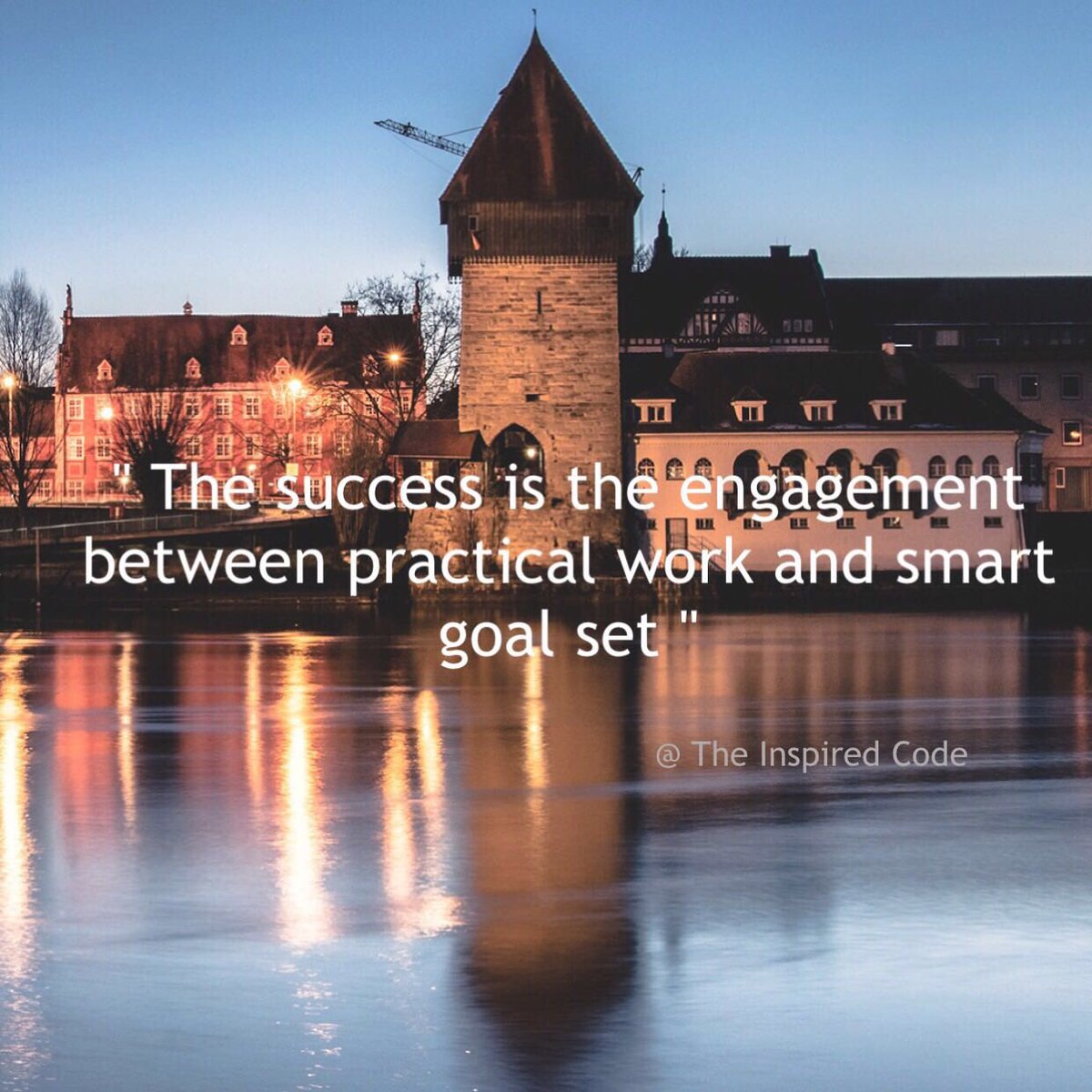 CodeInspired's tweet image. All successful belongs to you!! #theinspiredcode #codeinspired #Motivation #PositiveVibes #goodvibes #lifequotes #successful #success #Mindset #smartgoal #2020NewYear #2020WillBeTheYearFor #นี่ฉันเอง #แรงบันดาลใจ #2020goals #2020x2wish #สูตรความสำเร็จ #prayersforaustralia