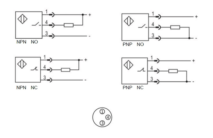 ElectricKjt's tweet image. KJT - You Best Choice For Sensors. Optimizing the quality, performance, and cost of our inductive proximity switch is what we do every day. #inductiveproximityswitch #proximitysensorsinductive #proximitysensorringshape