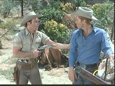 TMAN1108pm's tweet photo. The gr8 @WilliamShatner is on #TheVirginian 1965, coming up at 645PM EST on @STARZ #STZWS "The Claim"....#StarzEncoreWesterns #WilliamShatner @tvserieshub @SilverAgeTV https://t.co/bxGcNKwont