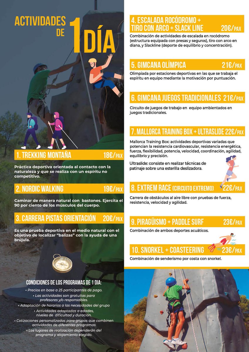 Equip Sirdar tweet media