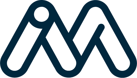 imaltdtwo's tweet photo. Excited to announce the launch of our new material master data software solution. Check it out: https://t.co/sZWmgfU0kZ 
#mrodata #datacleansing #MMDM https://t.co/VAREhywdxg