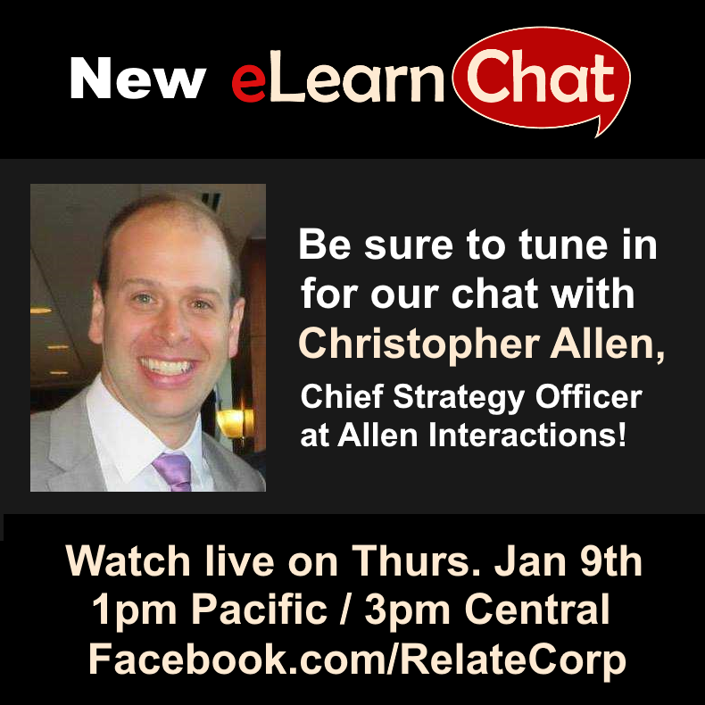 RELATE Corporation tweet media