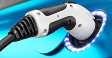 MPWaldenElec's tweet photo. 2020 is the year of the electric car. This year there are huge corporate incentives regarding power point installations &amp; fleet vehicles. Grants are available for the initial purchase cost of eligible vehicles &amp; cost  &amp;installation of chargepoints.  https://t.co/pZVo7GwXs1 https://t.co/2DO3eiq7sn